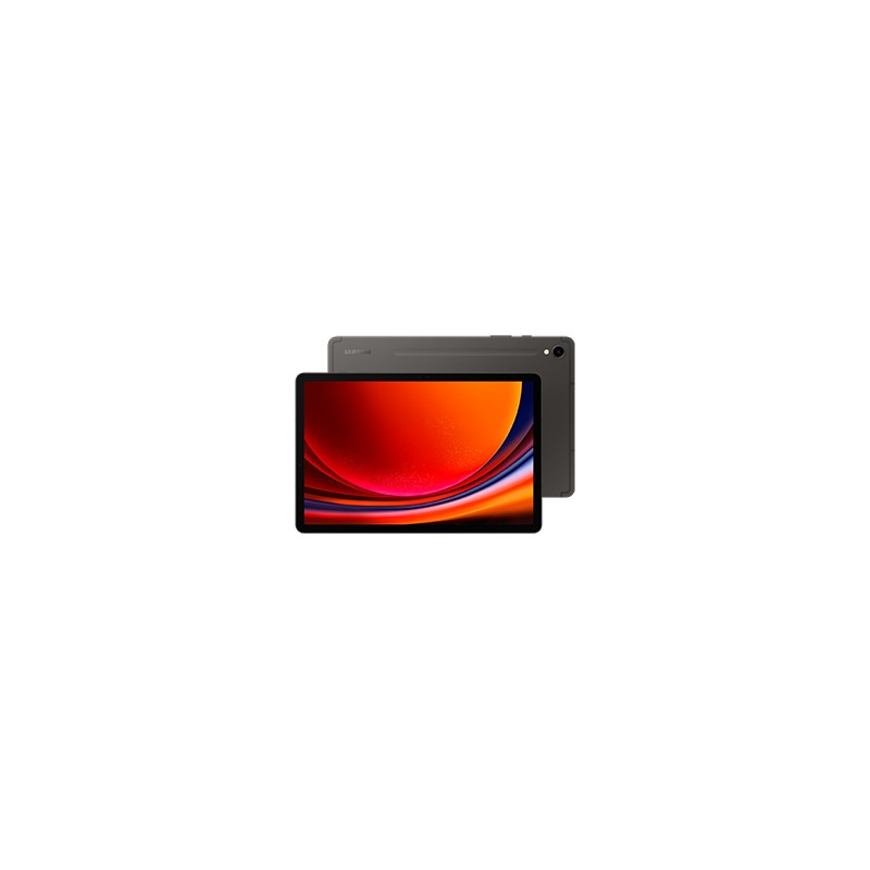 samsung-galaxy-tab-s9-sm-x716b-5g-qualcomm-snapdragon-256-gb-27-9-cm-11-12-wi-fi-6-802-11ax-android-13-grafito-1.jpg