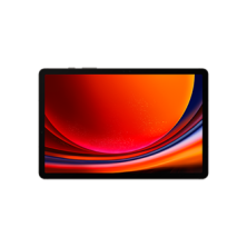 samsung-galaxy-tab-s9-sm-x716b-5g-qualcomm-snapdragon-256-gb-27-9-cm-11-12-wi-fi-6-802-11ax-android-13-grafito-2.jpg