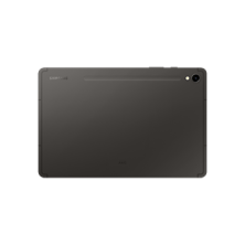 samsung-galaxy-tab-s9-sm-x716b-5g-qualcomm-snapdragon-256-gb-27-9-cm-11-12-wi-fi-6-802-11ax-android-13-grafito-3.jpg