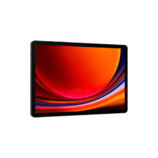 samsung-galaxy-tab-s9-sm-x716b-5g-qualcomm-snapdragon-256-gb-27-9-cm-11-12-wi-fi-6-802-11ax-android-13-grafito-4.jpg