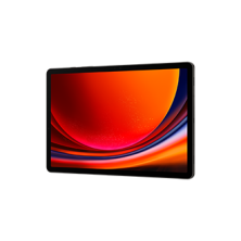 samsung-galaxy-tab-s9-sm-x716b-5g-qualcomm-snapdragon-256-gb-27-9-cm-11-12-wi-fi-6-802-11ax-android-13-grafito-5.jpg