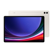 samsung-galaxy-tab-s9-sm-x810n-qualcomm-snapdragon-256-gb-31-5-cm-12-4-12-wi-fi-6-802-11ax-android-13-beige-1.jpg