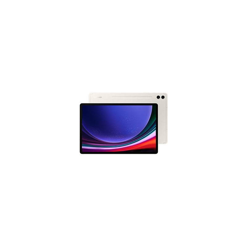 samsung-galaxy-tab-s9-sm-x810n-qualcomm-snapdragon-256-gb-31-5-cm-12-4-12-wi-fi-6-802-11ax-android-13-beige-1.jpg