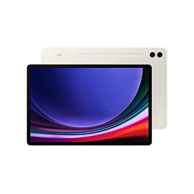 samsung-galaxy-tab-s9-sm-x810n-qualcomm-snapdragon-256-gb-31-5-cm-12-4-12-wi-fi-6-802-11ax-android-13-beige-1.jpg