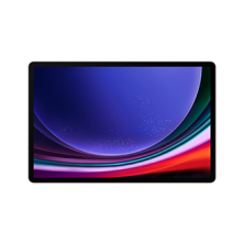 samsung-galaxy-tab-s9-sm-x810n-qualcomm-snapdragon-256-gb-31-5-cm-12-4-12-wi-fi-6-802-11ax-android-13-beige-2.jpg