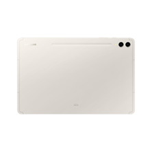 samsung-galaxy-tab-s9-sm-x810n-qualcomm-snapdragon-256-gb-31-5-cm-12-4-12-wi-fi-6-802-11ax-android-13-beige-3.jpg