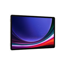samsung-galaxy-tab-s9-sm-x810n-qualcomm-snapdragon-256-gb-31-5-cm-12-4-12-wi-fi-6-802-11ax-android-13-beige-4.jpg