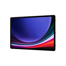 samsung-galaxy-tab-s9-sm-x810n-qualcomm-snapdragon-256-gb-31-5-cm-12-4-12-wi-fi-6-802-11ax-android-13-beige-5.jpg