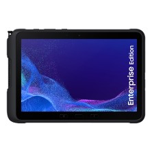 samsung-sm-t630n-qualcomm-snapdragon-128-gb-25-6-cm-10-1-6-wi-fi-802-11ax-negro-1.jpg