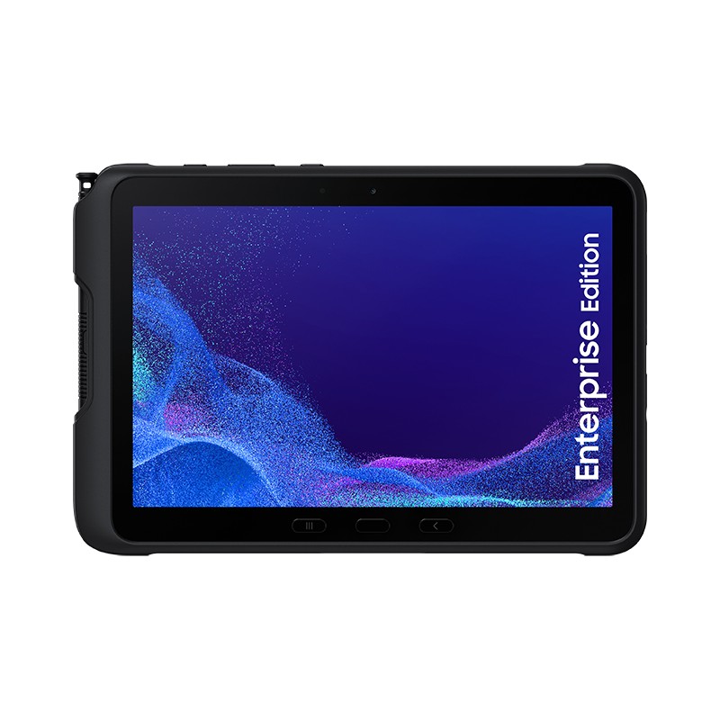 samsung-sm-t630n-qualcomm-snapdragon-128-gb-25-6-cm-10-1-6-wi-fi-802-11ax-negro-1.jpg