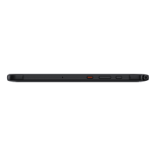 samsung-sm-t630n-qualcomm-snapdragon-128-gb-25-6-cm-10-1-6-wi-fi-802-11ax-negro-7.jpg