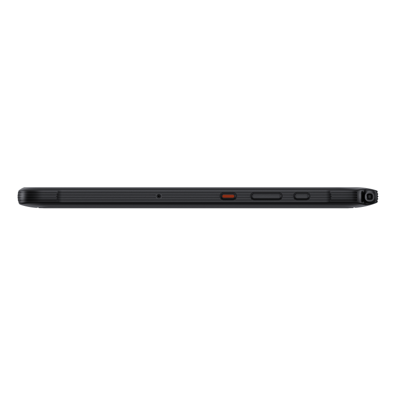 samsung-sm-t630n-qualcomm-snapdragon-128-gb-25-6-cm-10-1-6-wi-fi-802-11ax-negro-7.jpg