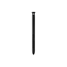 samsung-sm-t630n-qualcomm-snapdragon-128-gb-25-6-cm-10-1-6-wi-fi-802-11ax-negro-10.jpg