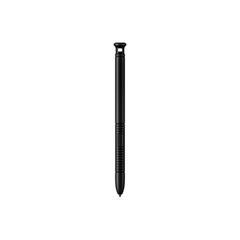 samsung-sm-t630n-qualcomm-snapdragon-128-gb-25-6-cm-10-1-6-wi-fi-802-11ax-negro-10.jpg