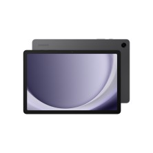 samsung-galaxy-tab-a9-qualcomm-snapdragon-128-gb-27-9-cm-11-8-wi-fi-5-802-11ac-grafito-1.jpg