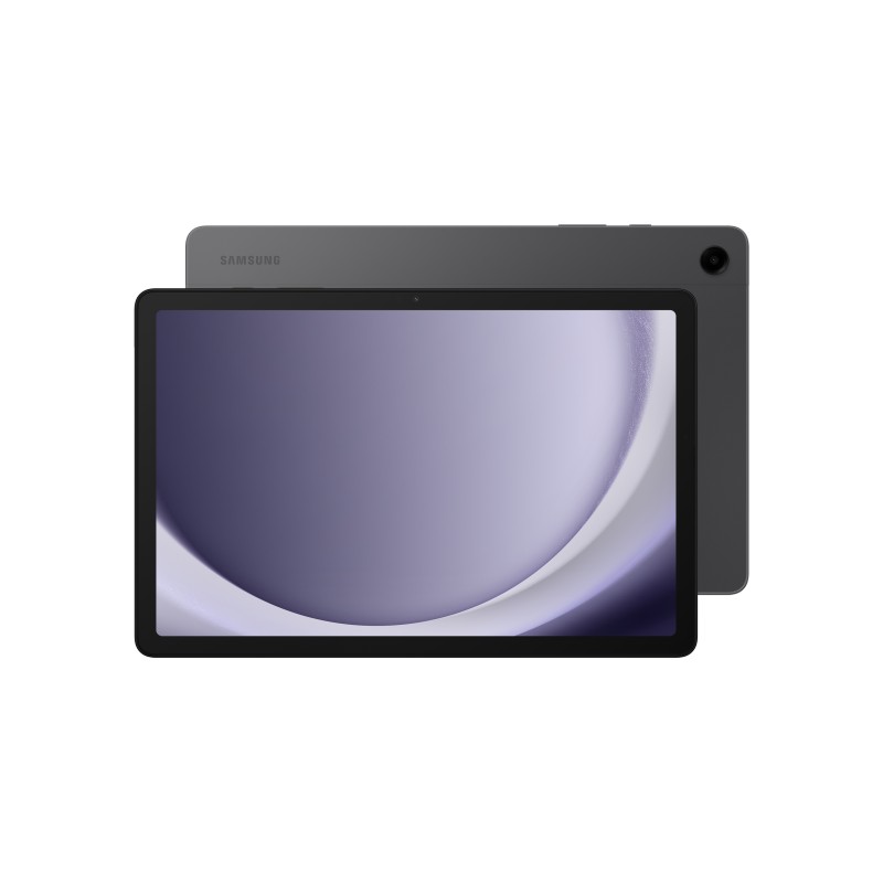 samsung-galaxy-tab-a9-qualcomm-snapdragon-128-gb-27-9-cm-11-8-wi-fi-5-802-11ac-grafito-1.jpg