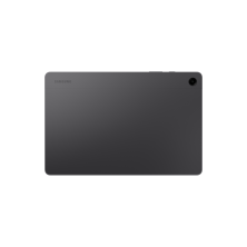samsung-galaxy-tab-a9-qualcomm-snapdragon-128-gb-27-9-cm-11-8-wi-fi-5-802-11ac-grafito-3.jpg