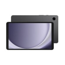 samsung-galaxy-tab-a9-sm-x210-qualcomm-snapdragon-128-gb-27-9-cm-11-8-wi-fi-5-802-11ac-android-13-grafito-1.jpg