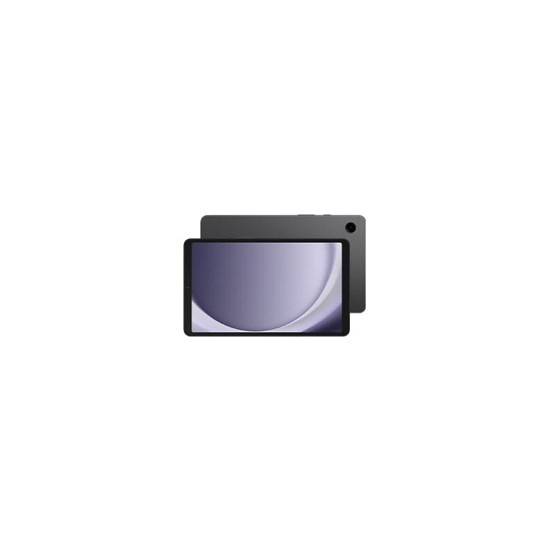 samsung-galaxy-tab-a9-sm-x210-qualcomm-snapdragon-128-gb-27-9-cm-11-8-wi-fi-5-802-11ac-android-13-grafito-1.jpg
