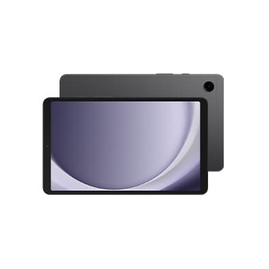 samsung-galaxy-tab-a9-sm-x210-qualcomm-snapdragon-128-gb-27-9-cm-11-8-wi-fi-5-802-11ac-android-13-grafito-1.jpg