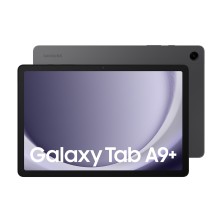 samsung-galaxy-tab-a9-sm-x210-qualcomm-snapdragon-128-gb-27-9-cm-11-8-wi-fi-5-802-11ac-android-13-grafito-2.jpg