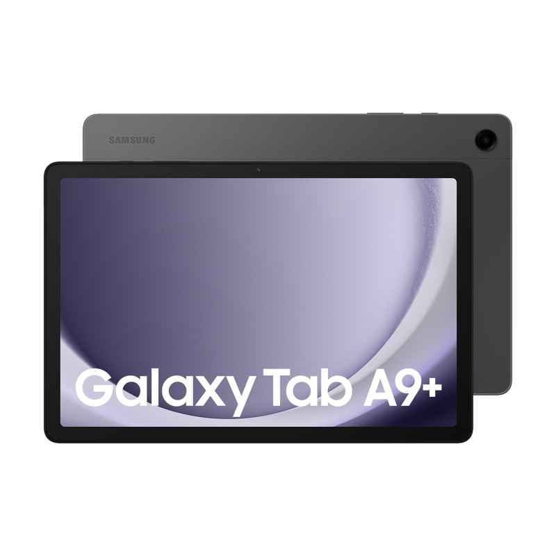 samsung-galaxy-tab-a9-sm-x210-qualcomm-snapdragon-128-gb-27-9-cm-11-8-wi-fi-5-802-11ac-android-13-grafito-2.jpg
