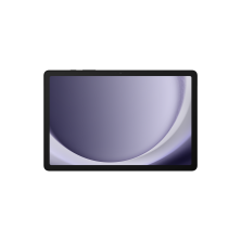 samsung-galaxy-tab-a9-sm-x210-qualcomm-snapdragon-128-gb-27-9-cm-11-8-wi-fi-5-802-11ac-android-13-grafito-3.jpg