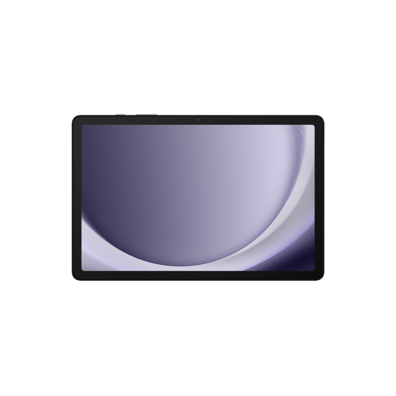samsung-galaxy-tab-a9-sm-x210-qualcomm-snapdragon-128-gb-27-9-cm-11-8-wi-fi-5-802-11ac-android-13-grafito-3.jpg