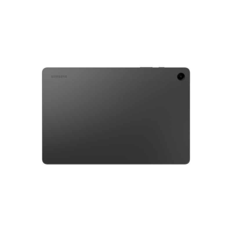 samsung-galaxy-tab-a9-sm-x210-qualcomm-snapdragon-128-gb-27-9-cm-11-8-wi-fi-5-802-11ac-android-13-grafito-4.jpg