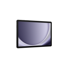 samsung-galaxy-tab-a9-sm-x210-qualcomm-snapdragon-128-gb-27-9-cm-11-8-wi-fi-5-802-11ac-android-13-grafito-5.jpg