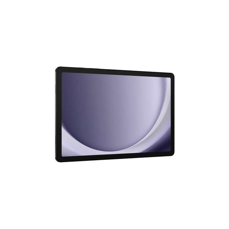 samsung-galaxy-tab-a9-sm-x210-qualcomm-snapdragon-128-gb-27-9-cm-11-8-wi-fi-5-802-11ac-android-13-grafito-5.jpg