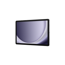 samsung-galaxy-tab-a9-sm-x210-qualcomm-snapdragon-128-gb-27-9-cm-11-8-wi-fi-5-802-11ac-android-13-grafito-6.jpg