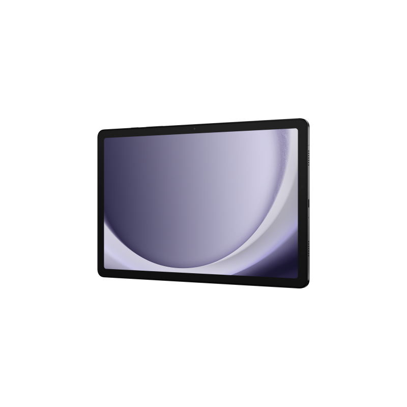 samsung-galaxy-tab-a9-sm-x210-qualcomm-snapdragon-128-gb-27-9-cm-11-8-wi-fi-5-802-11ac-android-13-grafito-6.jpg