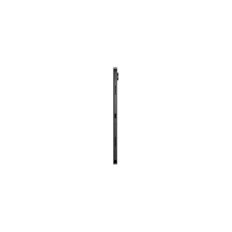 samsung-galaxy-tab-a9-sm-x210-qualcomm-snapdragon-128-gb-27-9-cm-11-8-wi-fi-5-802-11ac-android-13-grafito-8.jpg