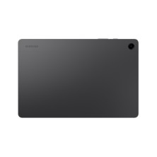 samsung-galaxy-tab-a9-sm-x210-qualcomm-snapdragon-128-gb-27-9-cm-11-8-wi-fi-5-802-11ac-android-13-grafito-9.jpg
