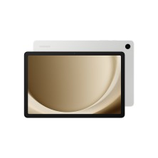 samsung-galaxy-tab-a9-5g-qualcomm-snapdragon-lte-tdd-n-lte-fdd-128-gb-27-9-cm-11-8-wi-fi-5-802-11ac-plata-1.jpg