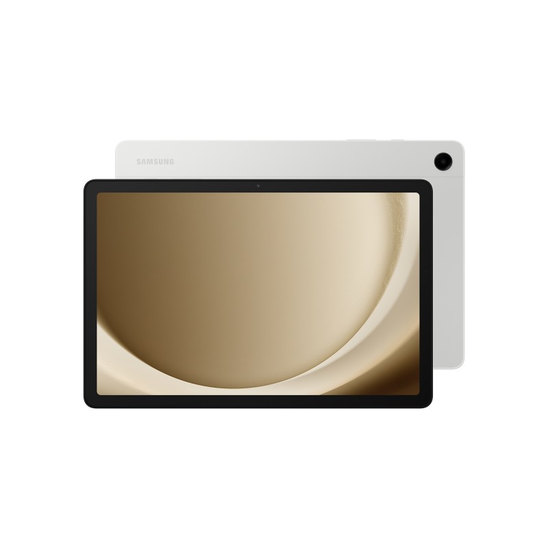 samsung-galaxy-tab-a9-5g-qualcomm-snapdragon-lte-tdd-n-lte-fdd-128-gb-27-9-cm-11-8-wi-fi-5-802-11ac-plata-1.jpg