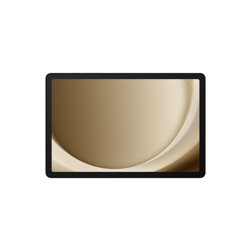 samsung-galaxy-tab-a9-5g-qualcomm-snapdragon-lte-tdd-n-lte-fdd-128-gb-27-9-cm-11-8-wi-fi-5-802-11ac-plata-2.jpg