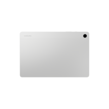 samsung-galaxy-tab-a9-5g-qualcomm-snapdragon-lte-tdd-n-lte-fdd-128-gb-27-9-cm-11-8-wi-fi-5-802-11ac-plata-3.jpg