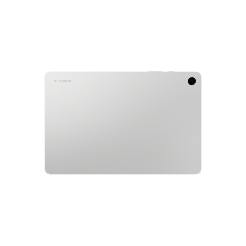 samsung-galaxy-tab-a9-5g-qualcomm-snapdragon-lte-tdd-n-lte-fdd-128-gb-27-9-cm-11-8-wi-fi-5-802-11ac-plata-3.jpg
