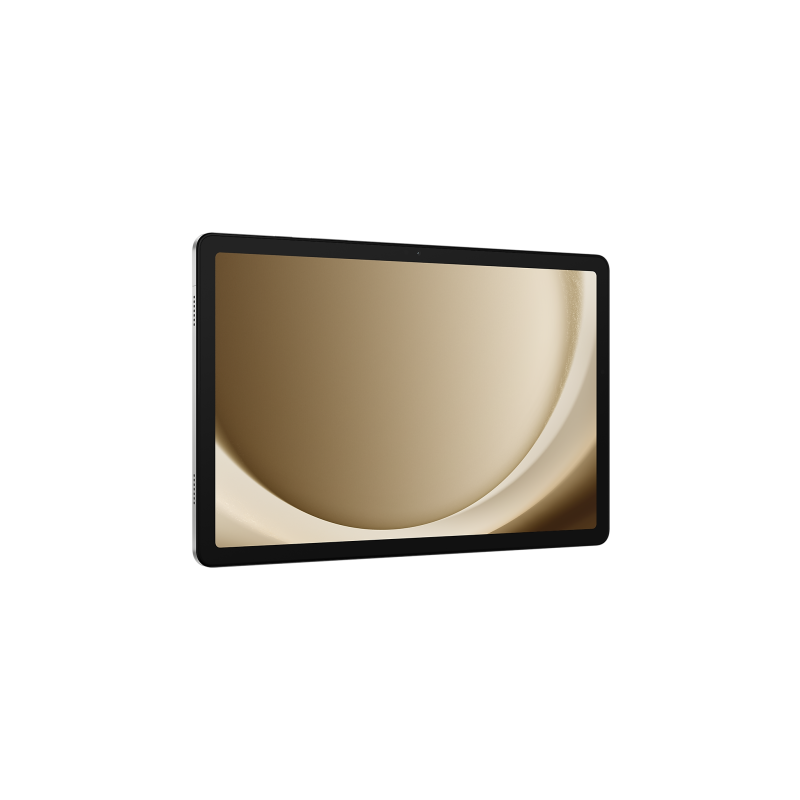 samsung-galaxy-tab-a9-5g-qualcomm-snapdragon-lte-tdd-n-lte-fdd-128-gb-27-9-cm-11-8-wi-fi-5-802-11ac-plata-4.jpg