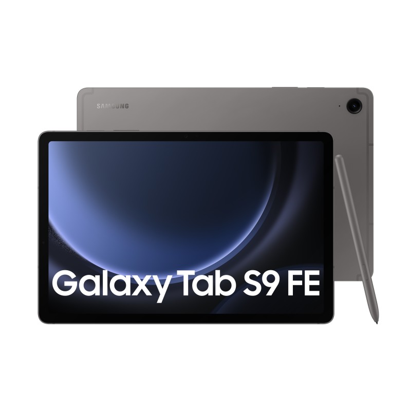 samsung-galaxy-tab-s9-fe-exynos-128-gb-27-7-cm-10-9-6-wi-fi-802-11ax-android-13-gris-1.jpg