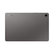 samsung-galaxy-tab-s9-fe-exynos-128-gb-27-7-cm-10-9-6-wi-fi-802-11ax-android-13-gris-2.jpg