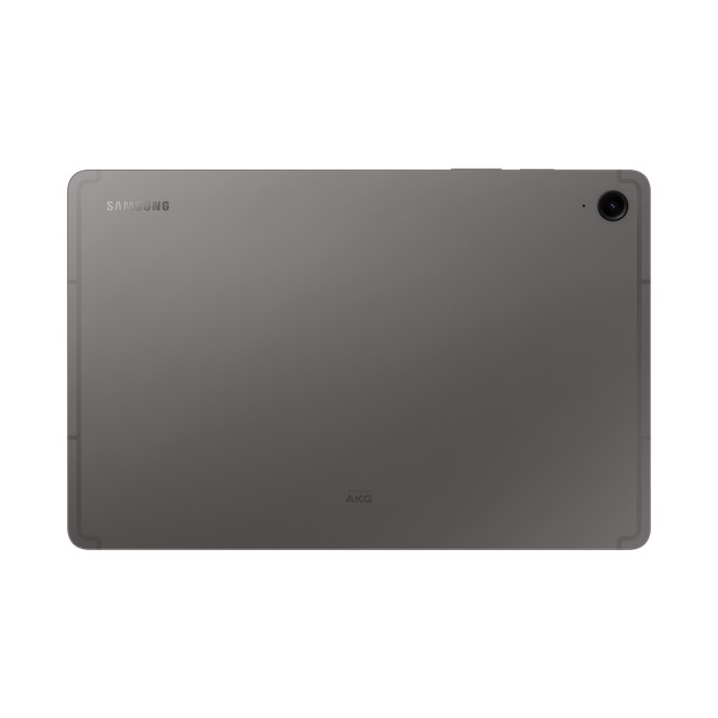 samsung-galaxy-tab-s9-fe-exynos-128-gb-27-7-cm-10-9-6-wi-fi-802-11ax-android-13-gris-2.jpg
