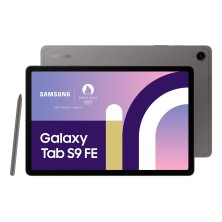 samsung-galaxy-tab-s9-fe-wifi-gray-6-128gb-exynos-27-7-cm-10-9-6-gb-wi-fi-802-11ax-android-13-gris-1.jpg