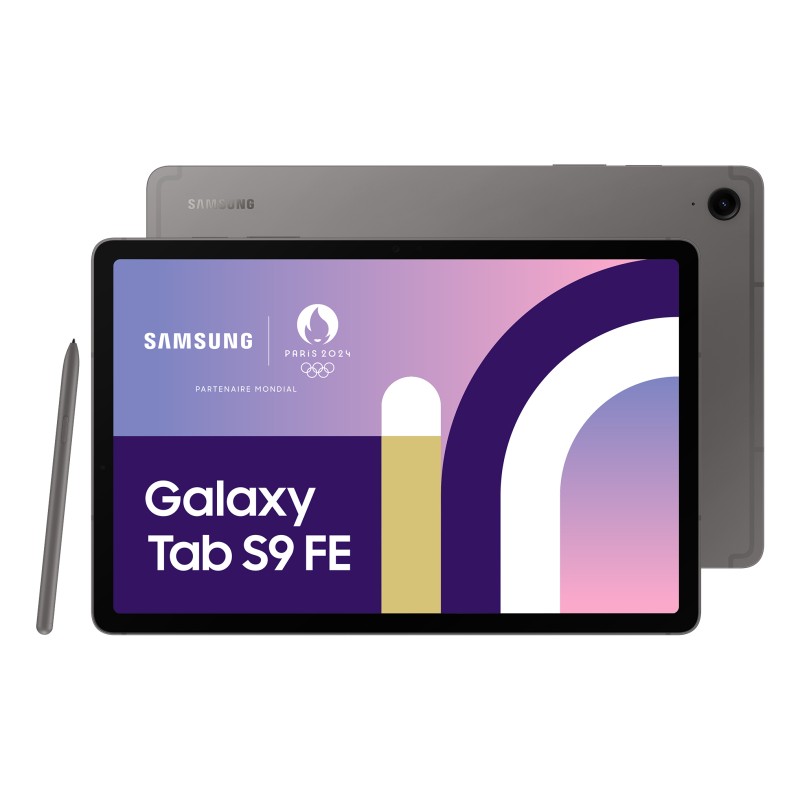 samsung-galaxy-tab-s9-fe-wifi-gray-6-128gb-exynos-27-7-cm-10-9-6-gb-wi-fi-802-11ax-android-13-gris-1.jpg