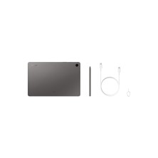 samsung-galaxy-tab-s9-fe-wifi-gray-6-128gb-exynos-27-7-cm-10-9-6-gb-wi-fi-802-11ax-android-13-gris-3.jpg