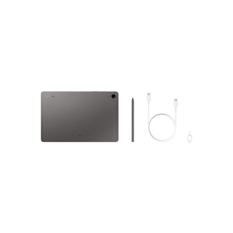 samsung-galaxy-tab-s9-fe-wifi-gray-6-128gb-exynos-27-7-cm-10-9-6-gb-wi-fi-802-11ax-android-13-gris-3.jpg