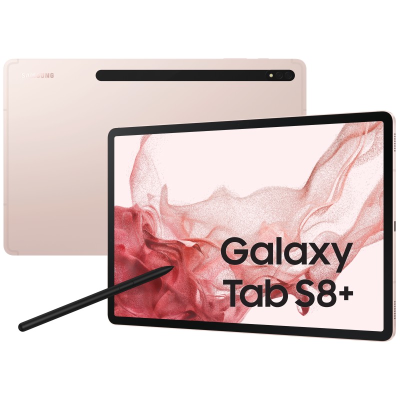 samsung-galaxy-tab-s8-5g-sm-x806b-qualcomm-snapdragon-lte-128-gb-31-5-cm-12-4-8-wi-fi-6e-802-11ax-android-12-oro-rosado-1.jpg