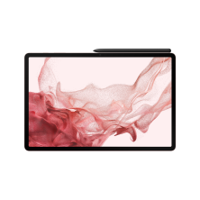 samsung-galaxy-tab-s8-5g-sm-x806b-qualcomm-snapdragon-lte-128-gb-31-5-cm-12-4-8-wi-fi-6e-802-11ax-android-12-oro-rosado-2.jpg